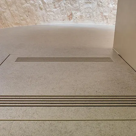 Bed & Breakfast Casalis Luxury Ostuni