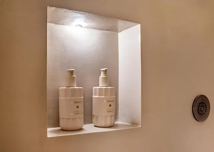 Casalis Luxury Ostuni