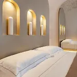 Casalis Luxury Bed and Breakfast 4*