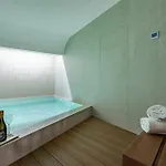 Casalis Luxury Bed and Breakfast