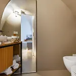 Bed and Breakfast Casalis Luxury Ostuni