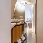 Casalis Luxury 4*