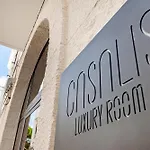 Casalis Luxury Ostuni
