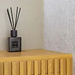 Bed and Breakfast Casalis Luxury