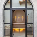 Bed and Breakfast Casalis Luxury 4*
