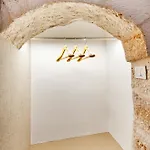 Casalis Luxury 4* Ostuni