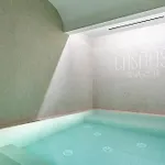 Casalis Luxury 4*