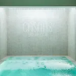 Bed and Breakfast Casalis Luxury