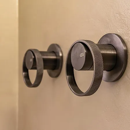 Casalis Luxury לינה וארוחת בוקר אוסטוני