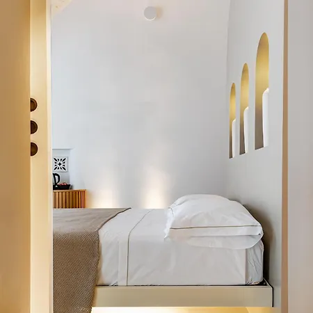 Casalis Luxury