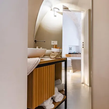 Casalis Luxury 4*