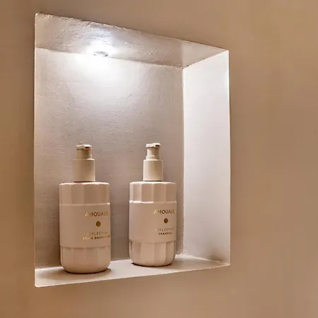 Casalis Luxury 奥斯图尼